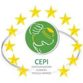 logo-cepi